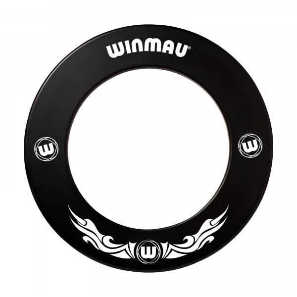 Surround von Winmau